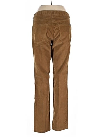 Eddie Bauer Khakis (view 2)