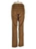 Eddie Bauer Brown Khakis Size 10 - photo 2