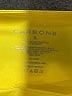 Carbon38 Color Block Yellow Active Pants Size S - photo 7
