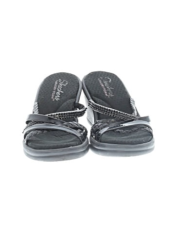 Skechers Wedges (view 2)