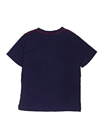 Hanna Andersson Short Sleeve T-Shirt (view 2)