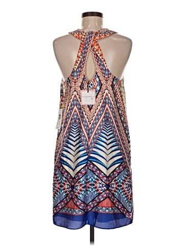 Bisou Bisou Casual Dress (view 2)