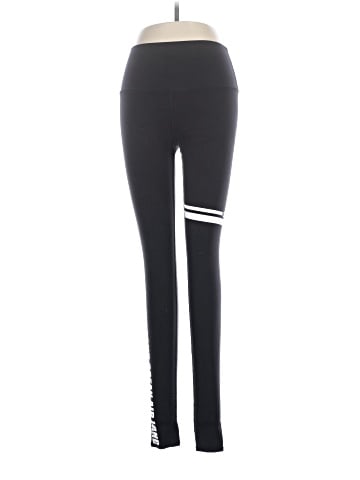Alo Active Pants (view 1)