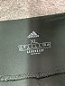 Adidas Black Active Pants Size XL - photo 7
