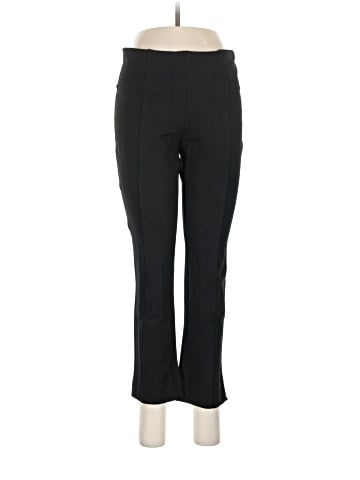 Investments Dress Pants (view 1)