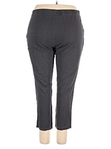 White Stag Casual Pants (view 2)