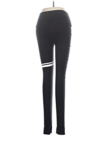 Alo Active Pants (view 2)