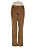 Eddie Bauer Brown Khakis Size 10 - photo 1