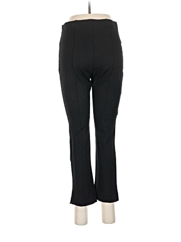 Investments Dress Pants (view 2)
