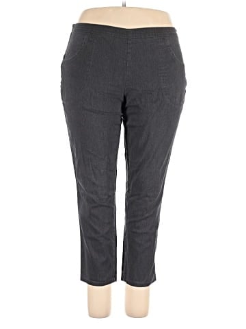 White Stag Casual Pants (view 1)
