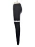 Alo Black Active Pants Size S - photo 5