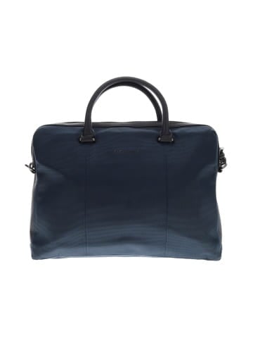 Ted Baker London Laptop Bag (view 1)
