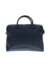 Ted Baker London Blue Laptop Bag One size - photo 1