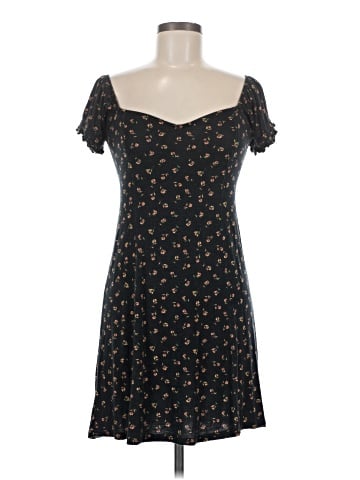 Billabong Casual Dress (view 1)