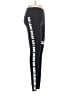 Alo Black Active Pants Size S - photo 4