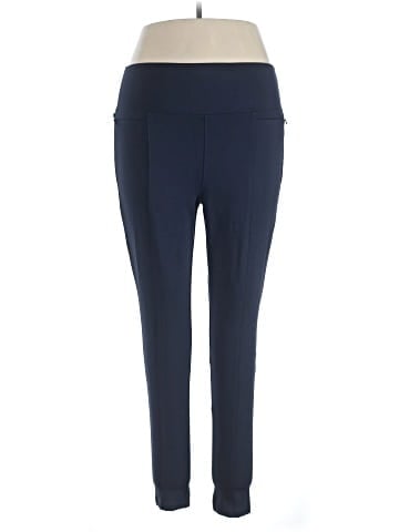 Betabrand Active Pants (view 1)