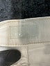 Mother Ivory Jeans Size M (estimated) - photo 7