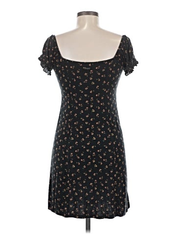 Billabong Casual Dress (view 2)