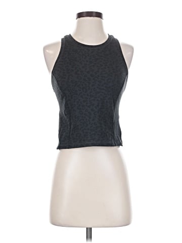 90 Degree by Reflex Tank Top (view 1)