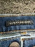 Lucky Brand Blue Jeans Size 10 - photo 7