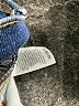 Lucky Brand Blue Jeans Size 10 - photo 8