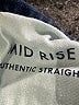 Lucky Brand Blue Jeans Size 10 - photo 9