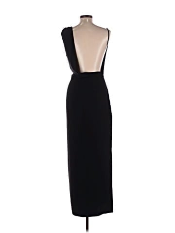 Amanda Uprichard Cocktail Dress (view 2)