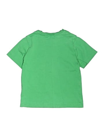 Hanna Andersson Short Sleeve T-Shirt (view 2)