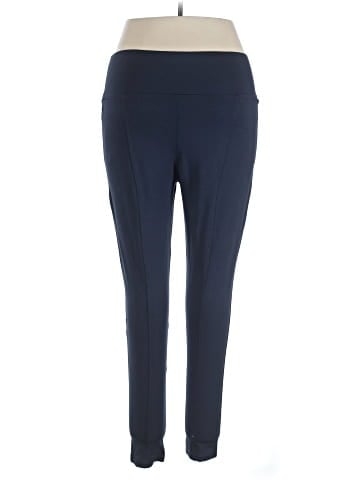 Betabrand Active Pants (view 2)
