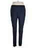 Betabrand Blue Active Pants Size XL - photo 2