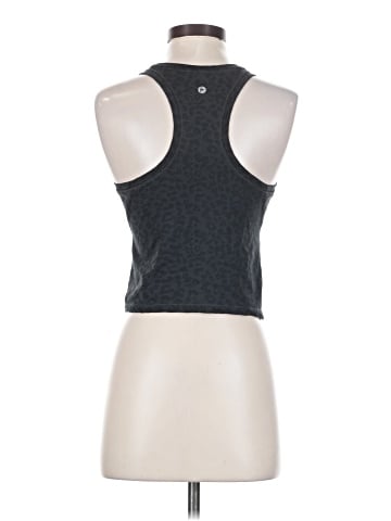90 Degree by Reflex Tank Top (view 2)