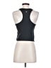 90 Degree by Reflex Gray Tank Top Size S - photo 2