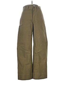 Apiece Apart Jeans