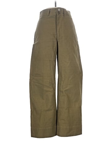Apiece Apart Jeans (view 1)