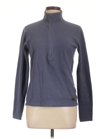 REI Fleece (view 1)