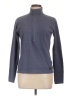 REI Gray Fleece Size L - photo 1