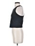 90 Degree by Reflex Gray Tank Top Size S - photo 5