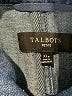 Talbots Blue Denim Jacket Size XL Petite - photo 6