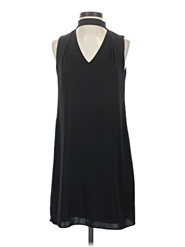 White House Black Market Casual Dress (view 1)