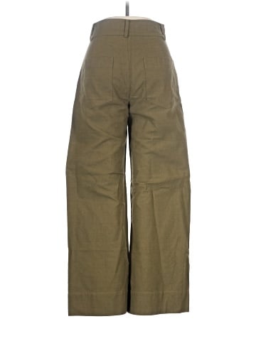 Apiece Apart Jeans (view 2)
