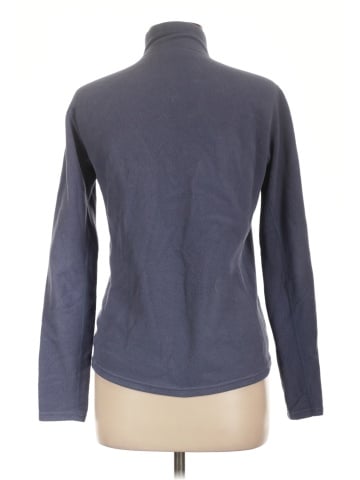 REI Fleece (view 2)