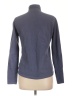 REI Gray Fleece Size L - photo 2