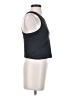 90 Degree by Reflex Gray Tank Top Size S - photo 4