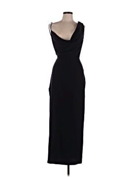 Amanda Uprichard Cocktail Dress