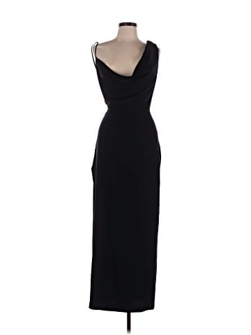 Amanda Uprichard Cocktail Dress (view 1)