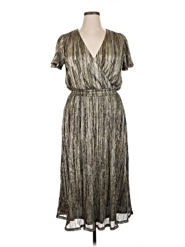 Michael Michael Kors Cocktail Dress