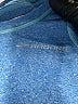 Brooks Blue Active Tank Size S - photo 7