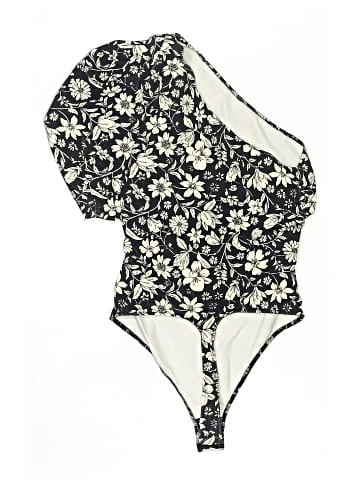 Intimately by Free People Bodysuit (view 2)