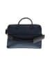 Ted Baker London Blue Laptop Bag One size - photo 3