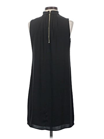White House Black Market Casual Dress (view 2)